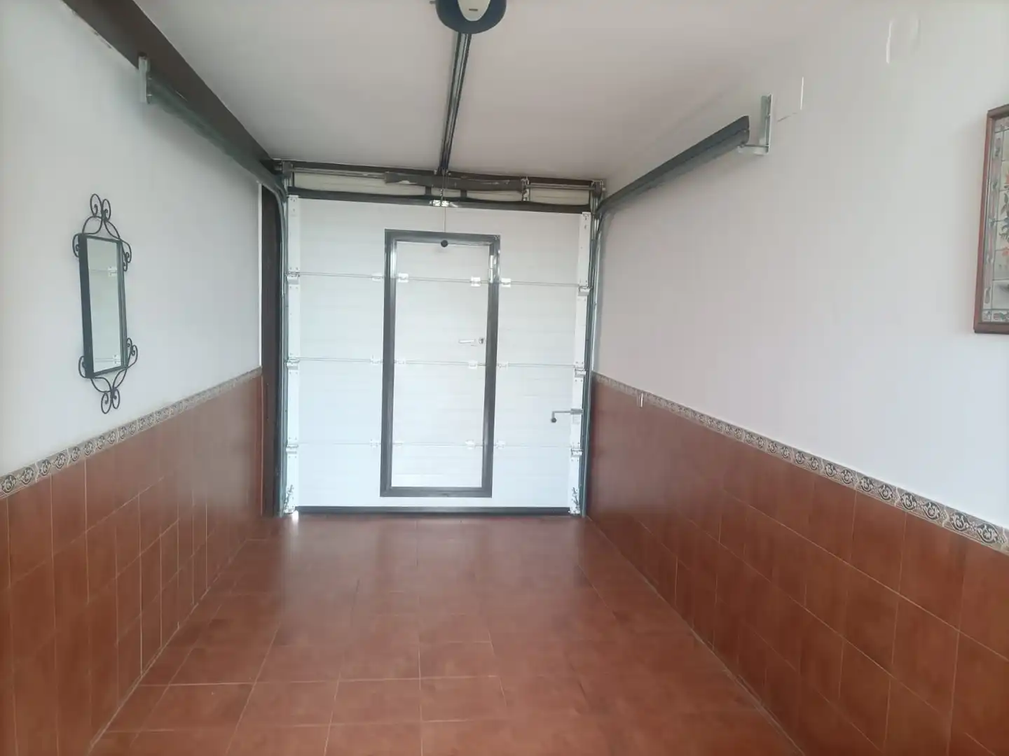 Casa en venda a Travesía Orgaz, imagen 22