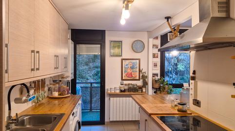 Photo 3 of Flat for sale in Carrer de la Fonderia, 9, Ribes de Freser, Girona