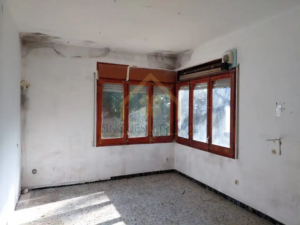 Haus zum Verkauf in Calle Rosa Sensat, imagen 31