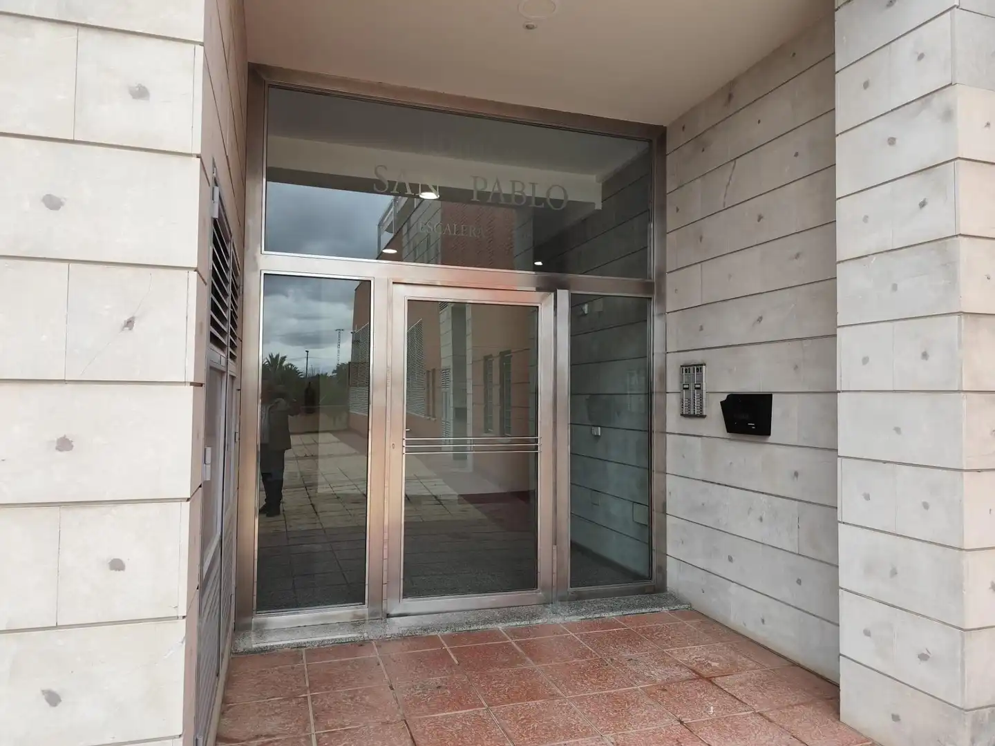 Attic for sale in Alcantarilla  with Air Conditioner, Terrace and Community pool