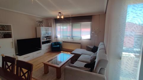Photo 4 of Flat for sale in Camino de Perales, San Fermín, Madrid