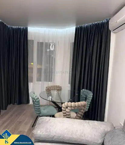 Piso con ascensor en venta en Playa del Cura, imagen 6