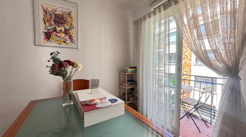 Photo 5 of Flat for rent in Valencia - Alejandra Soler, El Carme,  Valencia Capital