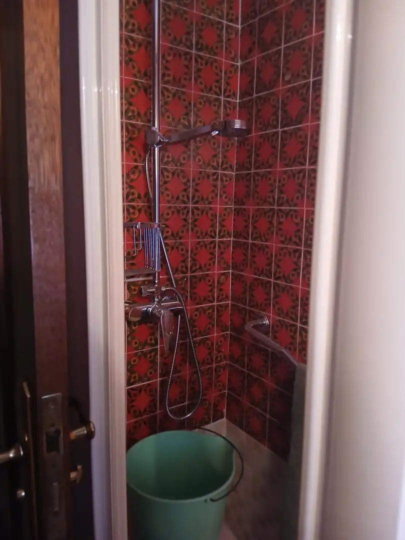 Flat for sale in CALLE DE PABLO PICASSO, Chinchibarra