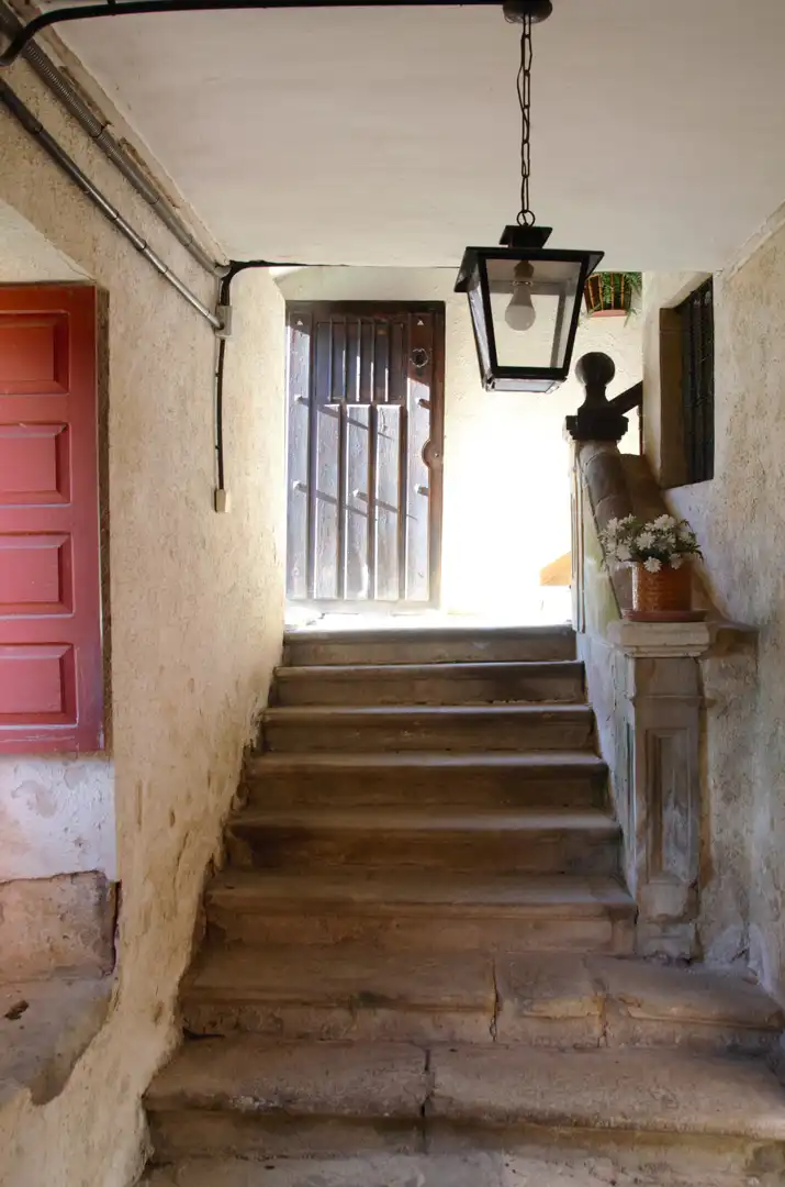 Casa o chalet en venta en Guriezo - DS RIOSECO, 4, Guriezo
