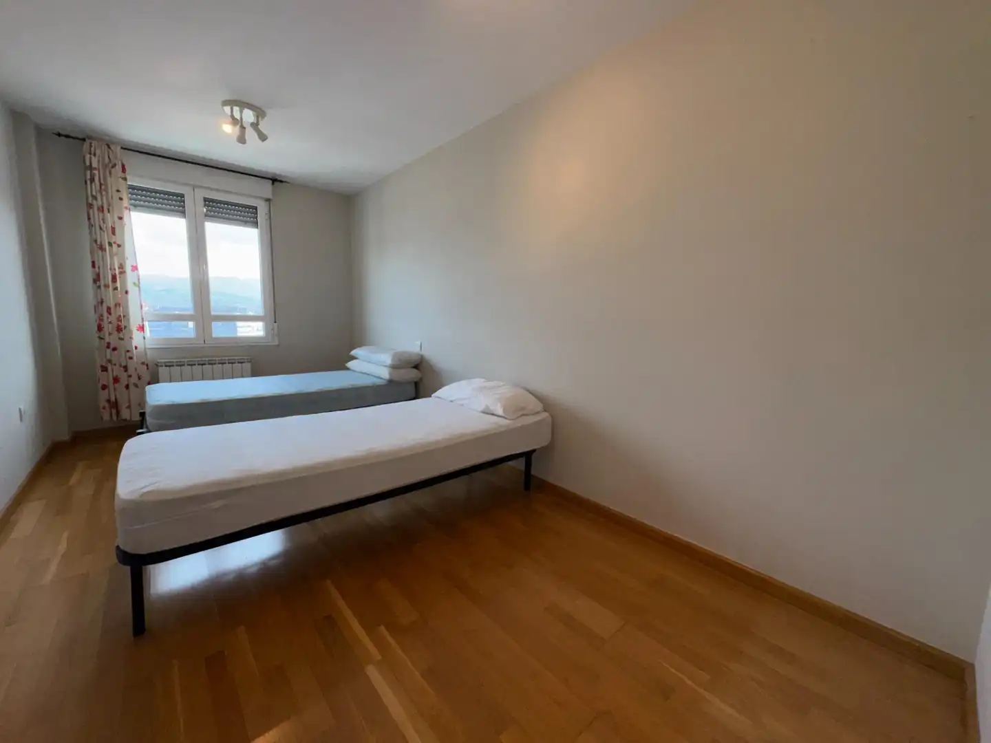 Flat for sale in Calle adriano curiel, 1, Centro