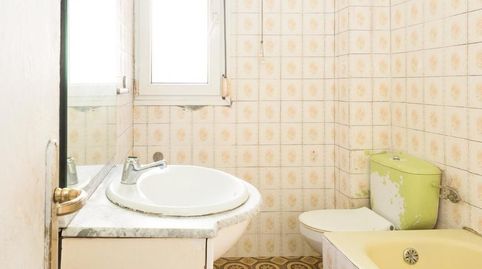 Foto 3 de Piso en venta en Durango, Bizkaia
