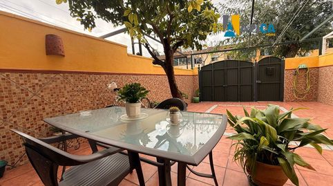 Foto 4 de Casa o xalet en venda a Carretera de Sanlúcar - Sudamérica, El Puerto de Santa María