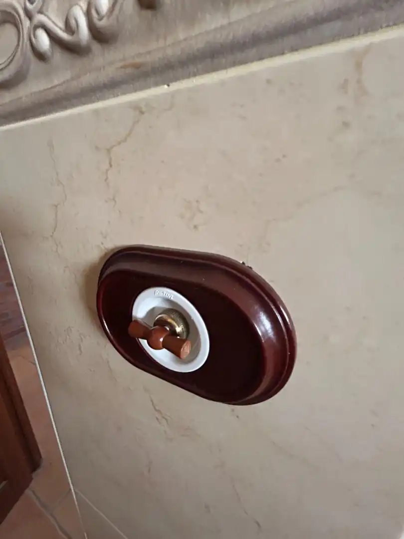 Baño de Casa o chalet en venta en Novelda con Calefacción, Jardín privado y Terraza