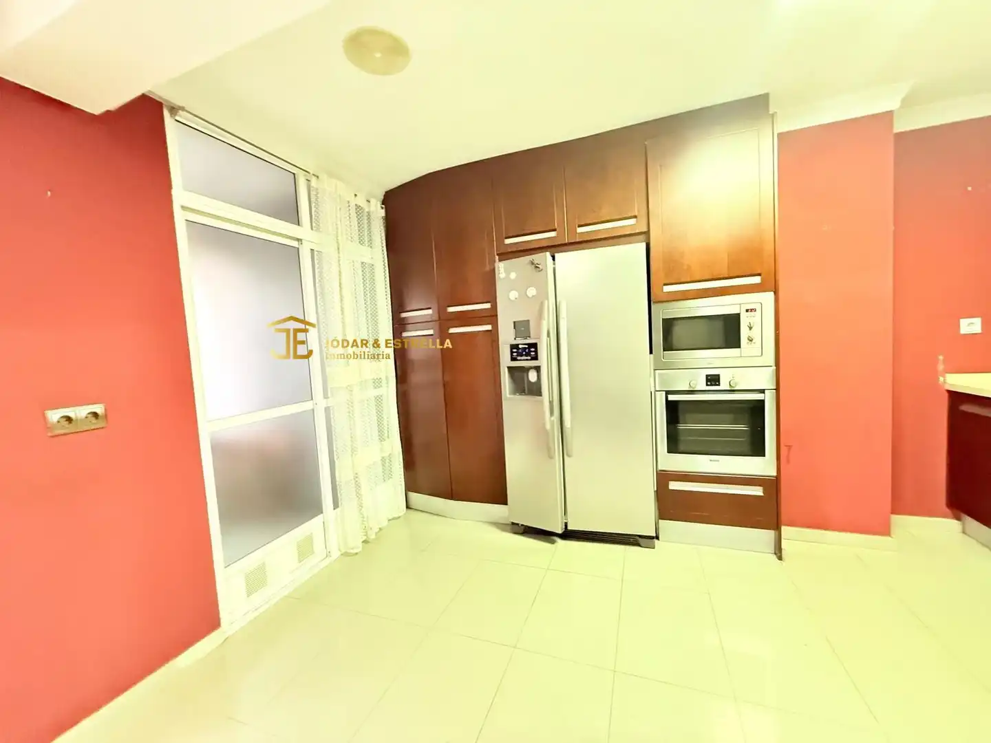 Piso con terraza en venta en Lorca Ciudad, imagen 12