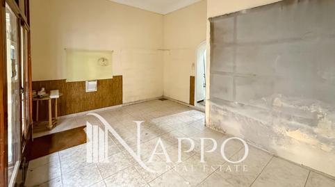 Photo 3 of Premises for rent in Fernandez de la Hoz, Almagro,  Madrid Capital