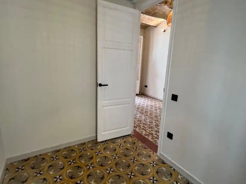 Piso en venta en MONISTROL 32, imagen 13