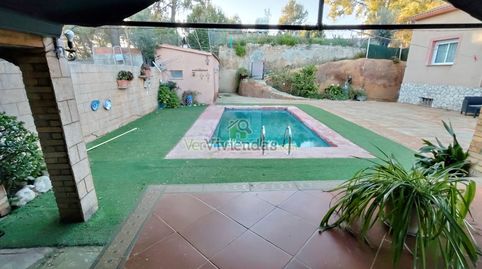 Foto 5 de Casa o chalet en venta en Piera, Barcelona