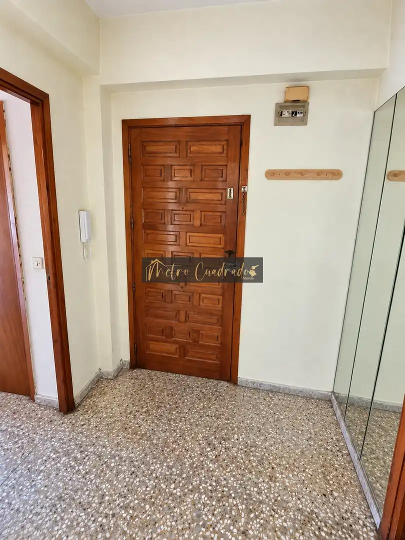 Flat for sale in Centro, imagen 5