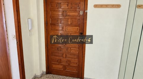 Foto 5 de Piso en venta en Centro, Mérida