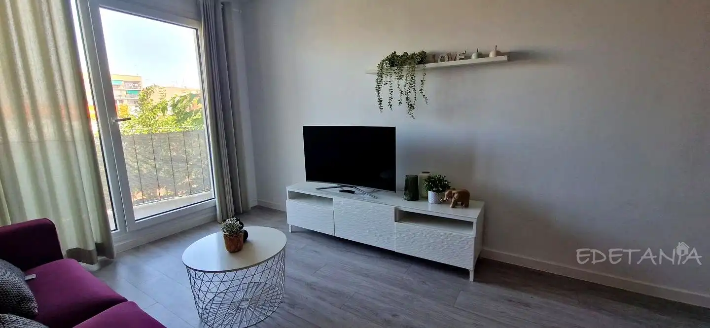 Flat for rent in José Martínez Boxeador, Alfara del Patriarca
