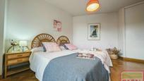 Flat for sale in CORONEL BOBES, Ciudad Naranco - Prados de La Fuente, imagen 2