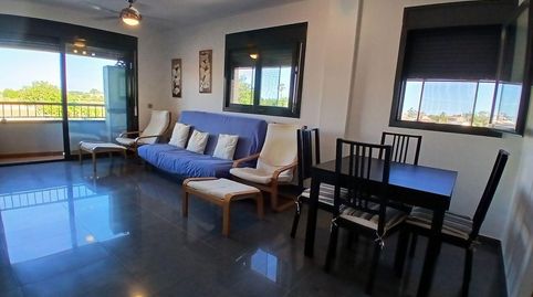 Foto 4 de Apartamento en venta en Deltebre, Tarragona