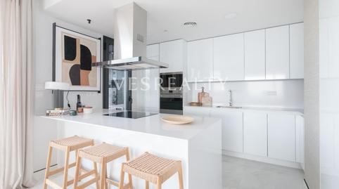 Photo 4 of Flat for sale in Avenida la Villajoyosa 34, Playa Poniente, Benidorm