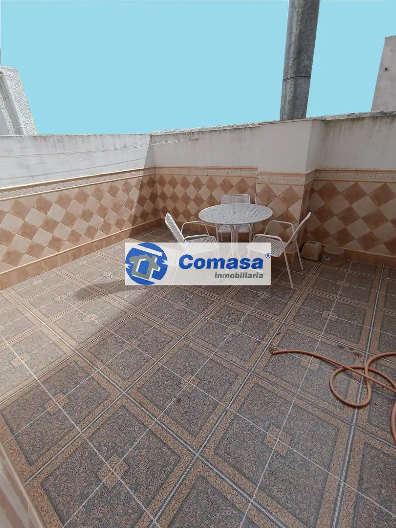 Casa in vendita a Martos, imagen 32