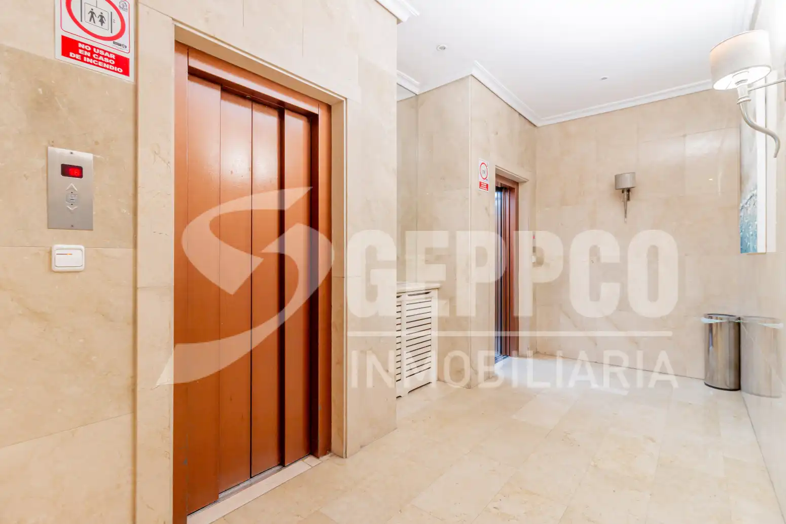 Piso con ascensor en venta en Calle de Arturo Soria, imagen 38