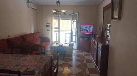Photo 4 of Flat for sale in Sur, Badajoz