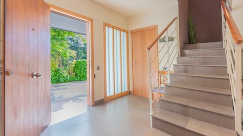 Photo 2 of Detached homes for sale in Rellinars, Barcelona