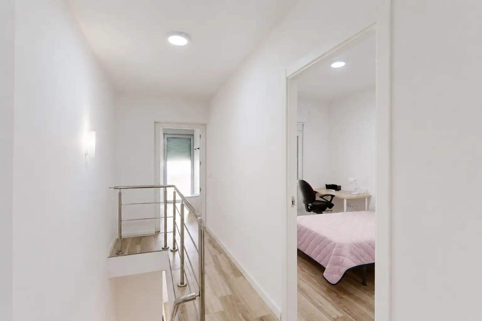 Houses for sale in Murcia  with Air Conditioner, Terrace and Storage room