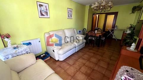 Foto 3 de Pis en venda a Los Nogales, Tregadín, Cantabria