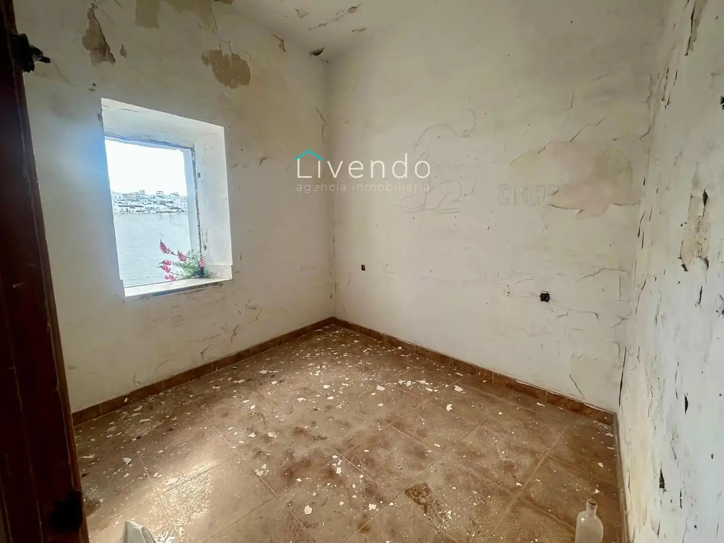 Vivienda de 335 m2 a reformar en Vejer de la Frontera., immagine 5