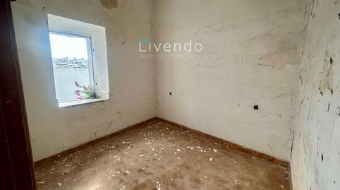 Foto 5 de Casa o chalet en venta en Vejer, Vejer de la Frontera