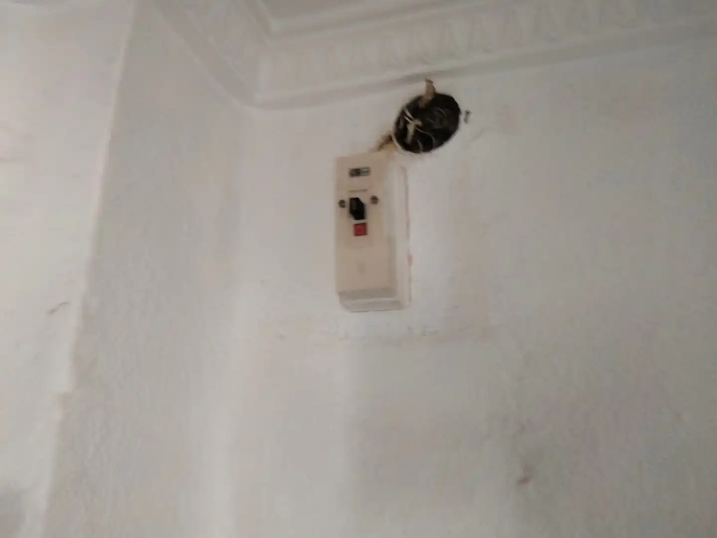 Wohnung zum Verkauf in Madrid