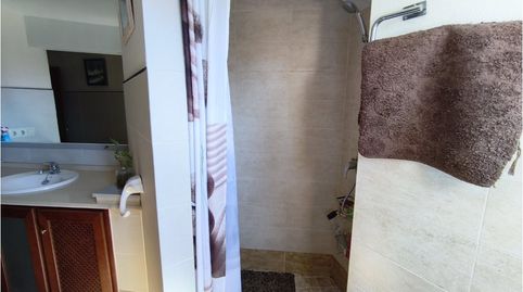 Photo 4 of Flat for rent in Huerta de la Reina - Trassierra, Córdoba Capital