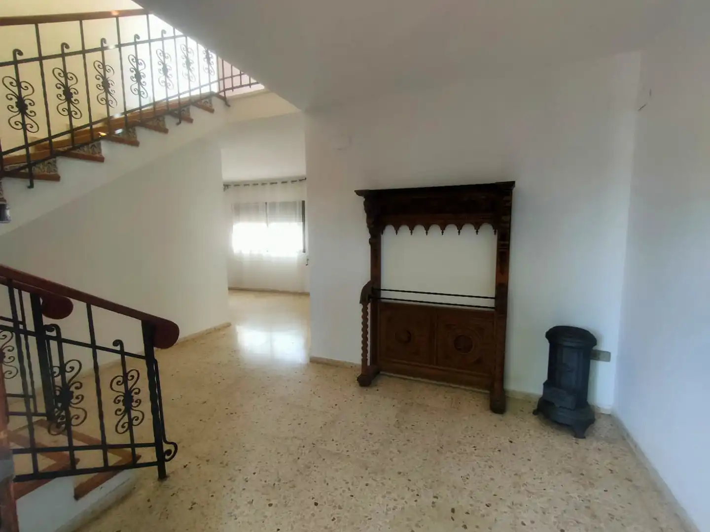 Villa avec piscine à vendre à Calicanto - Cumbres de Calicanto - Santo Domingo, imagen 27