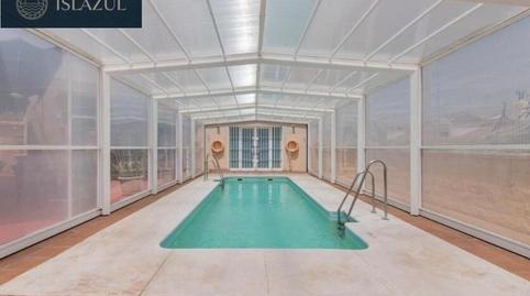 Photo 5 of Single-family semi-detached for sale in Isla Cristina Ciudad, Isla Cristina