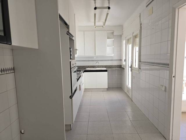 Piso en Venta en Ca n'Aurell