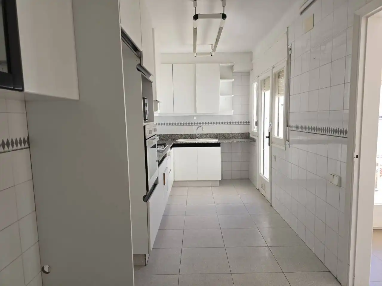 Appartement avec terrasse à vendre à Ponent, imagen 6