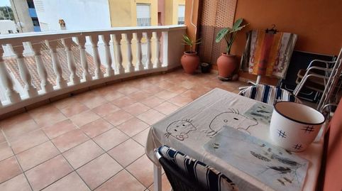 Foto 2 de Piso en venta en Carrer Bona Vista, Moncófar Playa, Moncofa