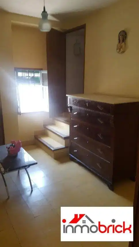 House for sale in Rute, imagen 7