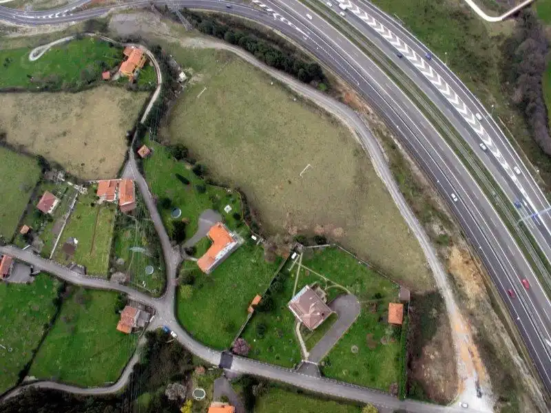 Terreno residenziale in vendita a Rural, imagen 21