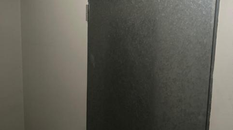 Foto 5 de Traster en venda a Carrer Convent, 8, Benirredrà, Valencia