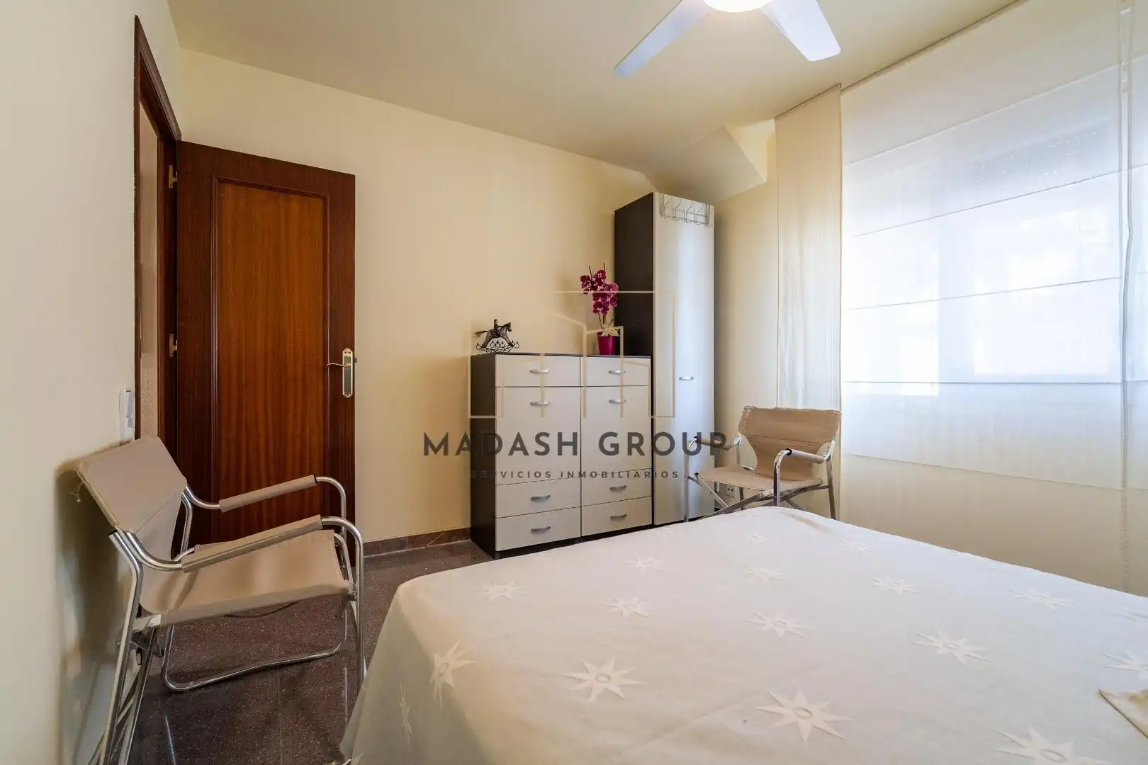 House with terrace for sale in Carrer GARRAF, imagen 50