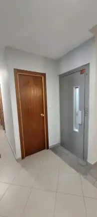Flat with lift for sale in Verín, imagen 10