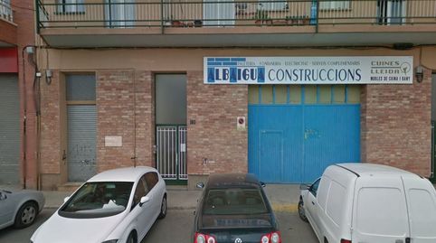 Imagen 1 del anuncio
