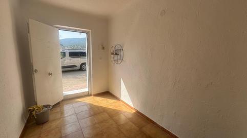 Photo 2 of House or chalet for sale in Monóvar  / Monòver, Alicante