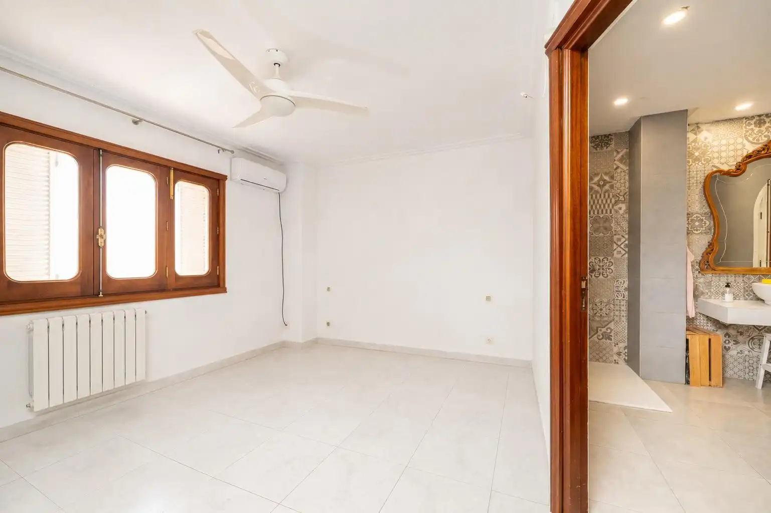 Duplex in vendita a Sa Pobla, imagen 9