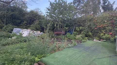 Photo 2 of Flat for sale in Irustabidea Bidea, La Peña, Bilbao