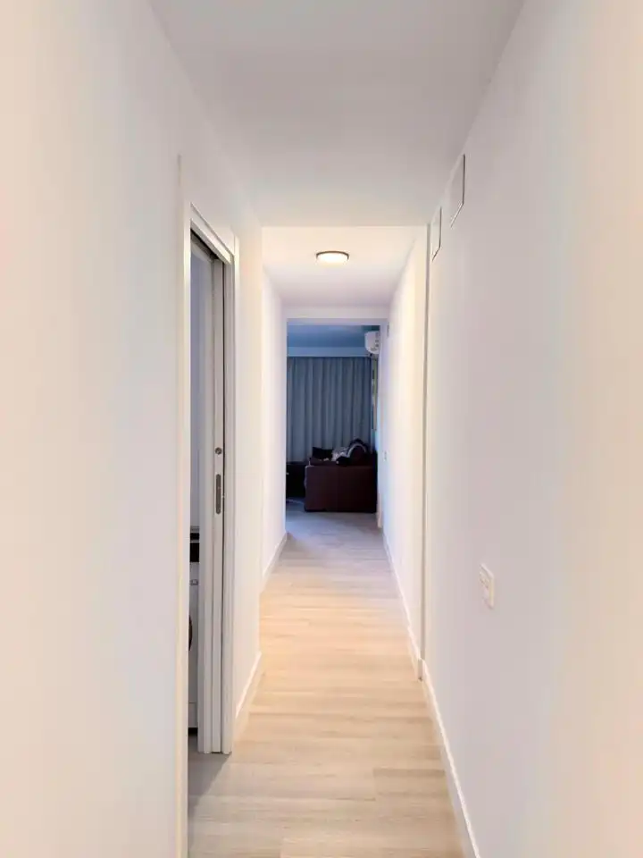 Flat for rent in Mogán  with Air Conditioner, Terrace and Furnished