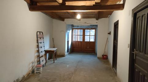 Foto 3 de Casa o xalet en venda a Quintana del Marco, León