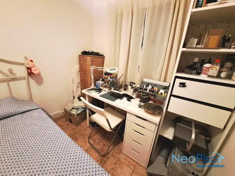 Appartement avec ascenseur à vendre à Centro, imagen 10